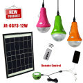 solar powered reading lamp,solar camping light,solar indoor home lighting kit